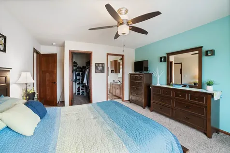 5474 Jade Lane Mountain Iron MN 55768