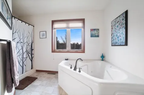 5474 Jade Lane Mountain Iron MN 55768