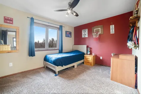 5474 Jade Lane Mountain Iron MN 55768