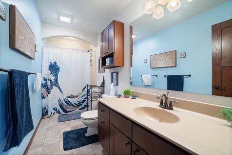 5474 Jade Lane Mountain Iron MN 55768