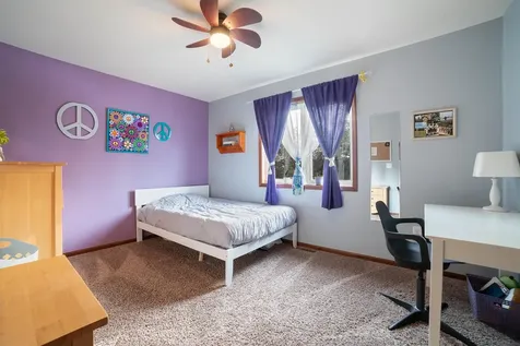 5474 Jade Lane Mountain Iron MN 55768