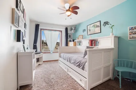 5474 Jade Lane Mountain Iron MN 55768