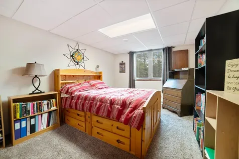 5474 Jade Lane Mountain Iron MN 55768