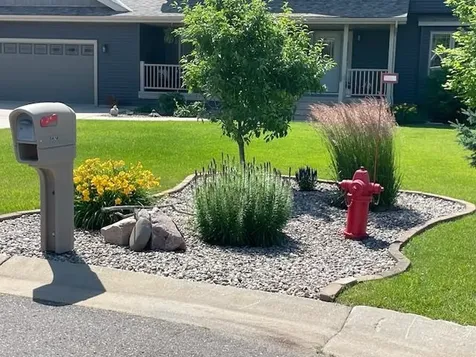 5474 Jade Lane Mountain Iron MN 55768