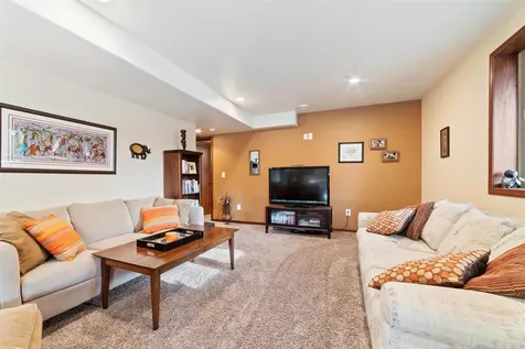 5474 Jade Lane Mountain Iron MN 55768