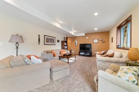 5474 Jade Lane Mountain Iron MN 55768