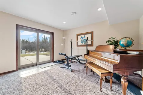 5474 Jade Lane Mountain Iron MN 55768