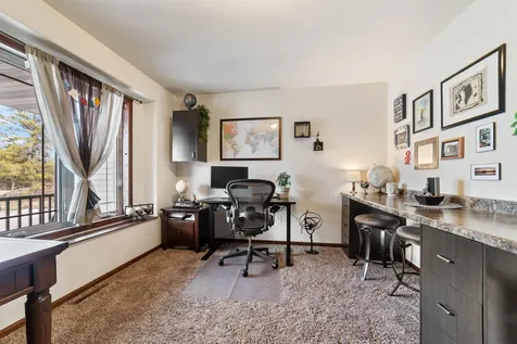 5474 Jade Lane Mountain Iron MN 55768