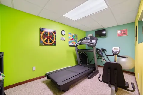 5474 Jade Lane Mountain Iron MN 55768