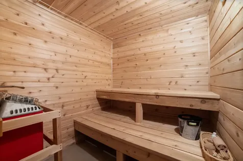 5474 Jade Lane Mountain Iron MN 55768