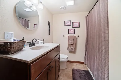 5474 Jade Lane Mountain Iron MN 55768