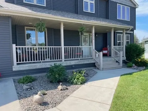 5474 Jade Lane Mountain Iron MN 55768