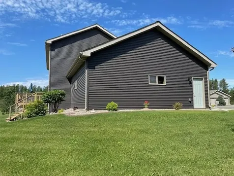 5474 Jade Lane Mountain Iron MN 55768