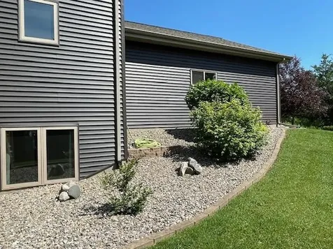 5474 Jade Lane Mountain Iron MN 55768