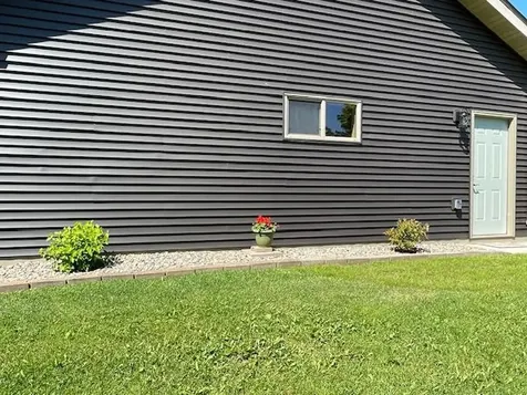 5474 Jade Lane Mountain Iron MN 55768