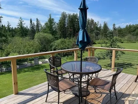 5474 Jade Lane Mountain Iron MN 55768