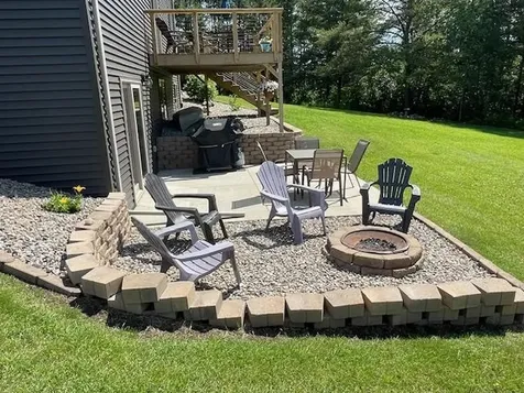 5474 Jade Lane Mountain Iron MN 55768