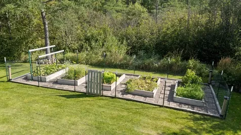 5474 Jade Lane Mountain Iron MN 55768