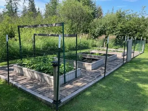 5474 Jade Lane Mountain Iron MN 55768