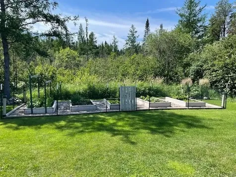 5474 Jade Lane Mountain Iron MN 55768