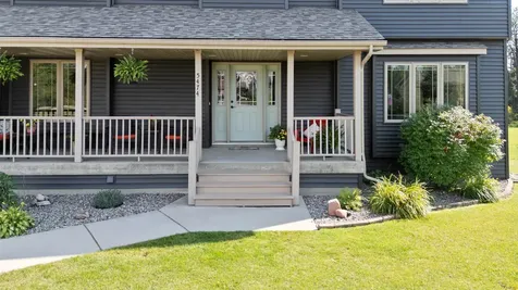 5474 Jade Lane Mountain Iron MN 55768