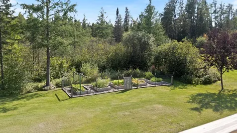 5474 Jade Lane Mountain Iron MN 55768