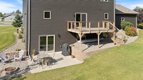 5474 Jade Lane Mountain Iron MN 55768