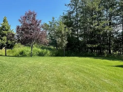 5474 Jade Lane Mountain Iron MN 55768