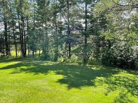 5474 Jade Lane Mountain Iron MN 55768