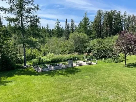 5474 Jade Lane Mountain Iron MN 55768