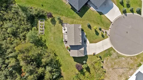 5474 Jade Lane Mountain Iron MN 55768