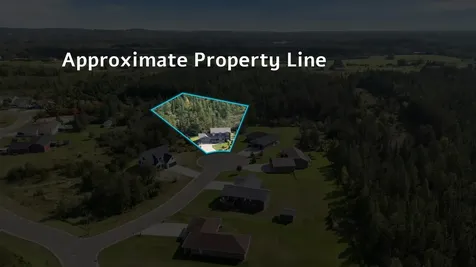 5474 Jade Lane Mountain Iron MN 55768