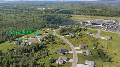 5474 Jade Lane Mountain Iron MN 55768