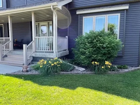 5474 Jade Lane Mountain Iron MN 55768