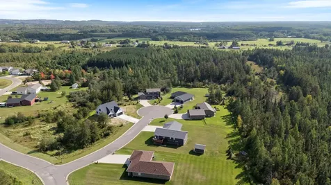 5474 Jade Lane Mountain Iron MN 55768