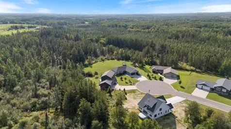 5474 Jade Lane Mountain Iron MN 55768