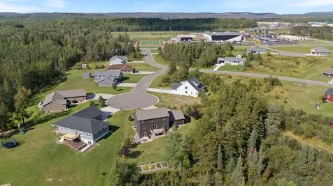 5474 Jade Lane Mountain Iron MN 55768