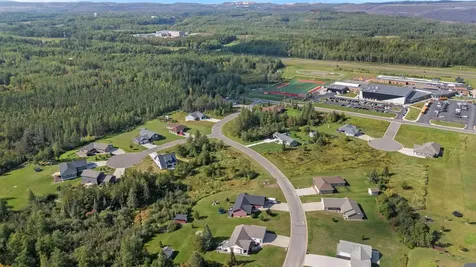 5474 Jade Lane Mountain Iron MN 55768