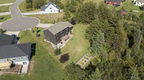 5474 Jade Lane Mountain Iron MN 55768