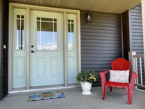 5474 Jade Lane Mountain Iron MN 55768