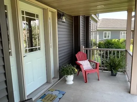 5474 Jade Lane Mountain Iron MN 55768