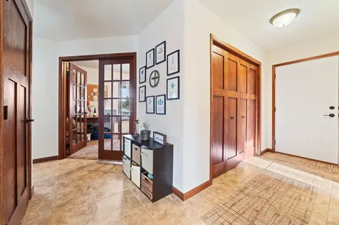 5474 Jade Lane Mountain Iron MN 55768