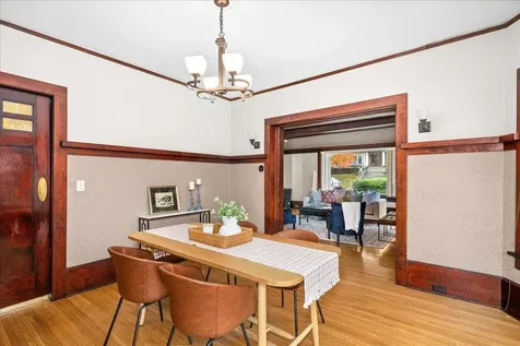 1832 E 3rd Street Duluth MN 55812