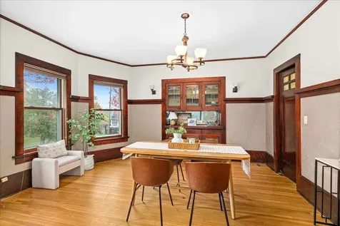 1832 E 3rd Street Duluth MN 55812