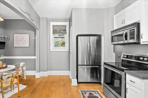 1832 E 3rd Street Duluth MN 55812