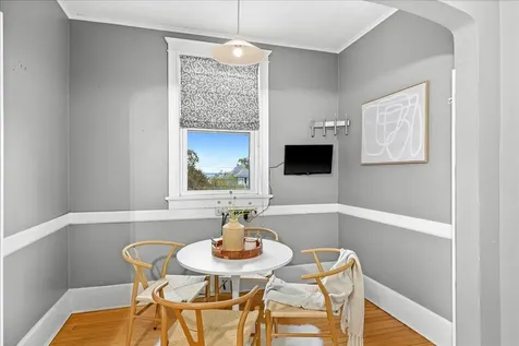 1832 E 3rd Street Duluth MN 55812