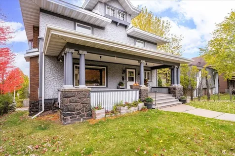 1832 E 3rd Street Duluth MN 55812