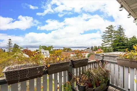 1832 E 3rd Street Duluth MN 55812