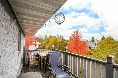 1832 E 3rd Street Duluth MN 55812