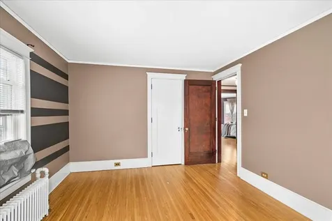 1832 E 3rd Street Duluth MN 55812